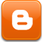 Adultcare.org Blogger