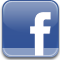 Adultcare.org Facebook