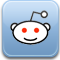 Adultcare.org Reddit