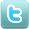 Adultcare.org Twitter
