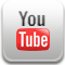 Adultcare.org YouTube