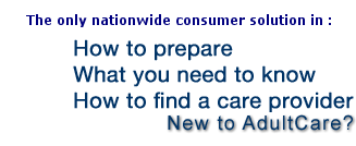 How to prep