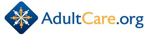 Adult-Care