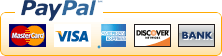 paypal